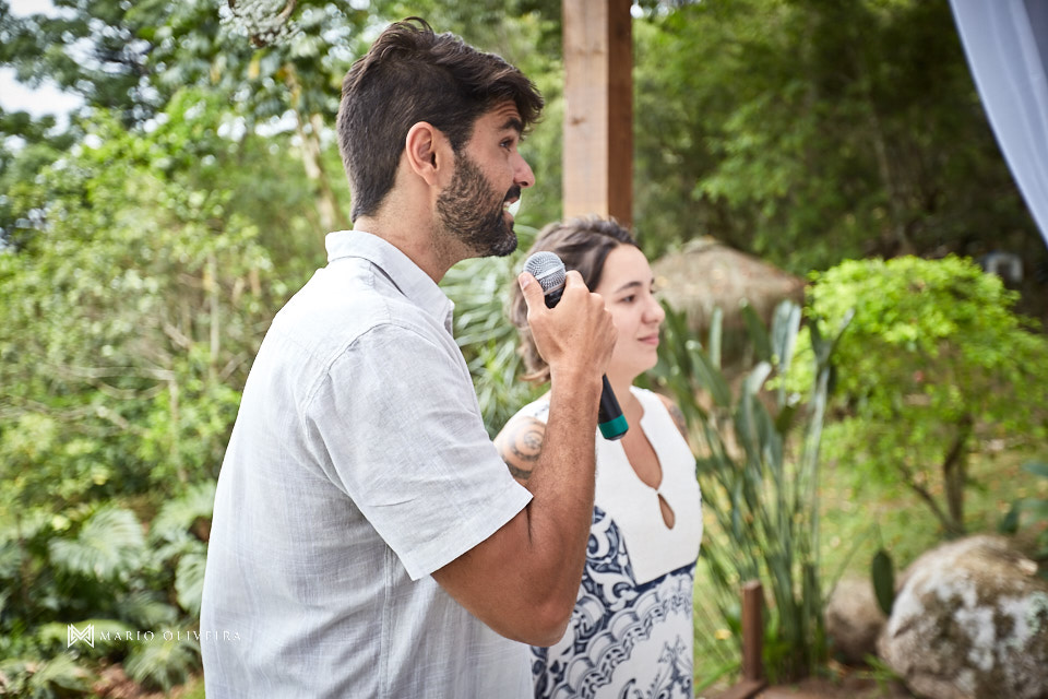 mario oliveira, melhor fotógrafo de florianópolis, casamento de dia, casamento no campo, fotografia de casamento, casamento na quinta da bela vista