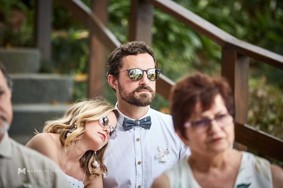 mario oliveira, melhor fotógrafo de florianópolis, casamento de dia, casamento no campo, fotografia de casamento, casamento na quinta da bela vista