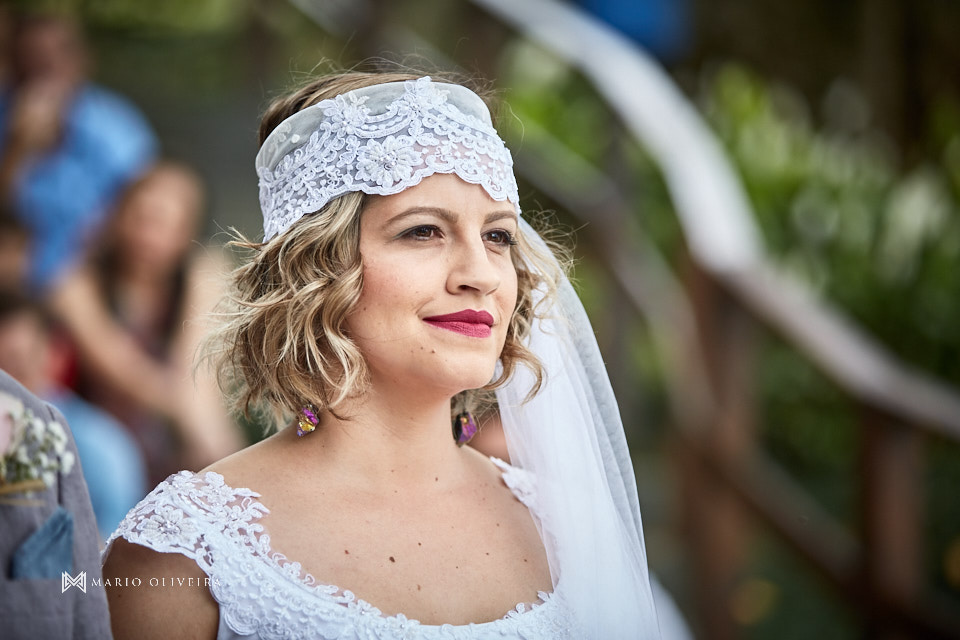 mario oliveira, melhor fotógrafo de florianópolis, casamento de dia, casamento no campo, fotografia de casamento, casamento na quinta da bela vista