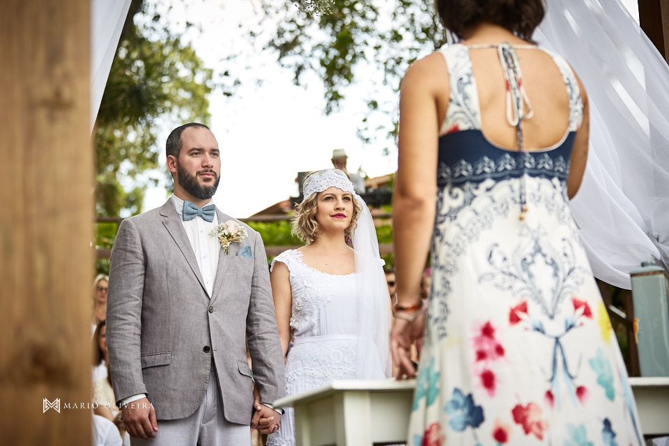 mario oliveira, melhor fotógrafo de florianópolis, casamento de dia, casamento no campo, fotografia de casamento, casamento na quinta da bela vista