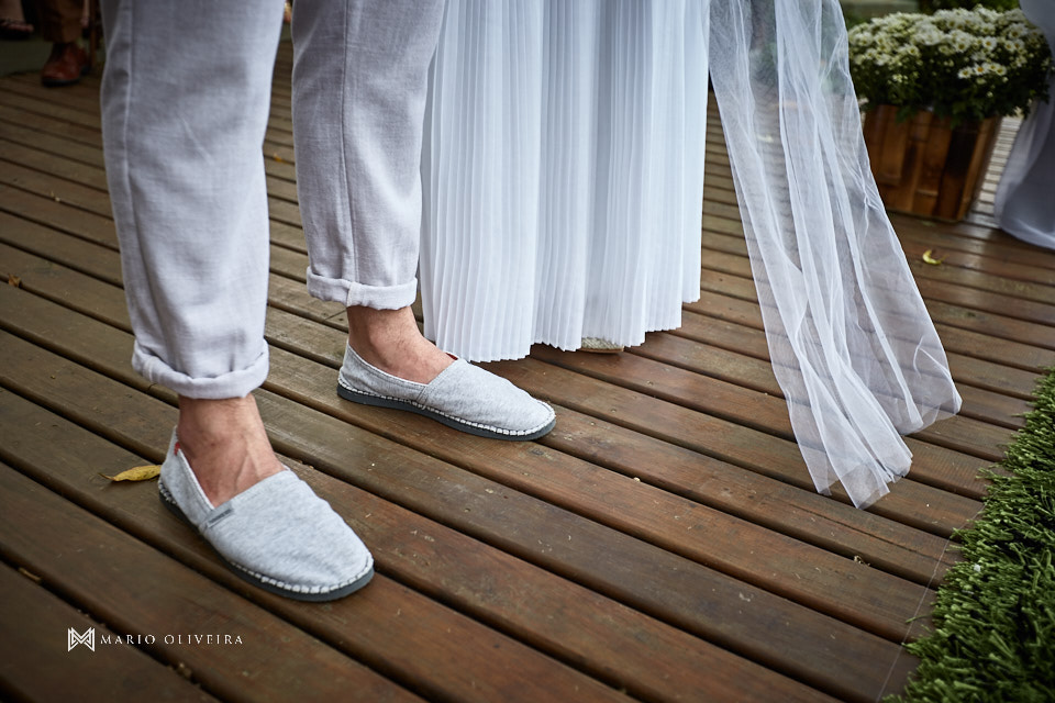 mario oliveira, melhor fotógrafo de florianópolis, casamento de dia, casamento no campo, fotografia de casamento, casamento na quinta da bela vista