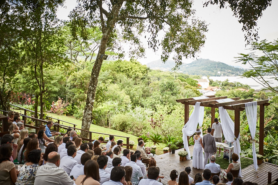 mario oliveira, melhor fotógrafo de florianópolis, casamento de dia, casamento no campo, fotografia de casamento, casamento na quinta da bela vista