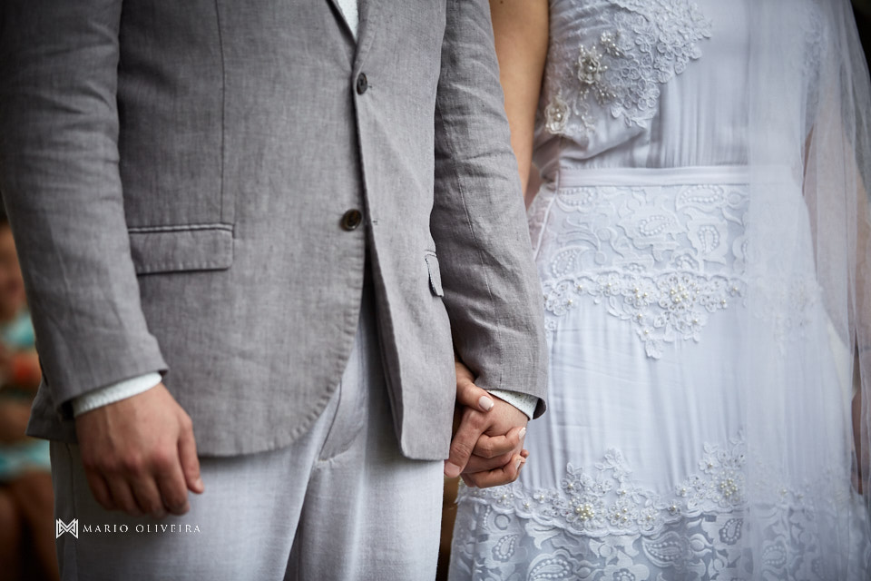 mario oliveira, melhor fotógrafo de florianópolis, casamento de dia, casamento no campo, fotografia de casamento, casamento na quinta da bela vista