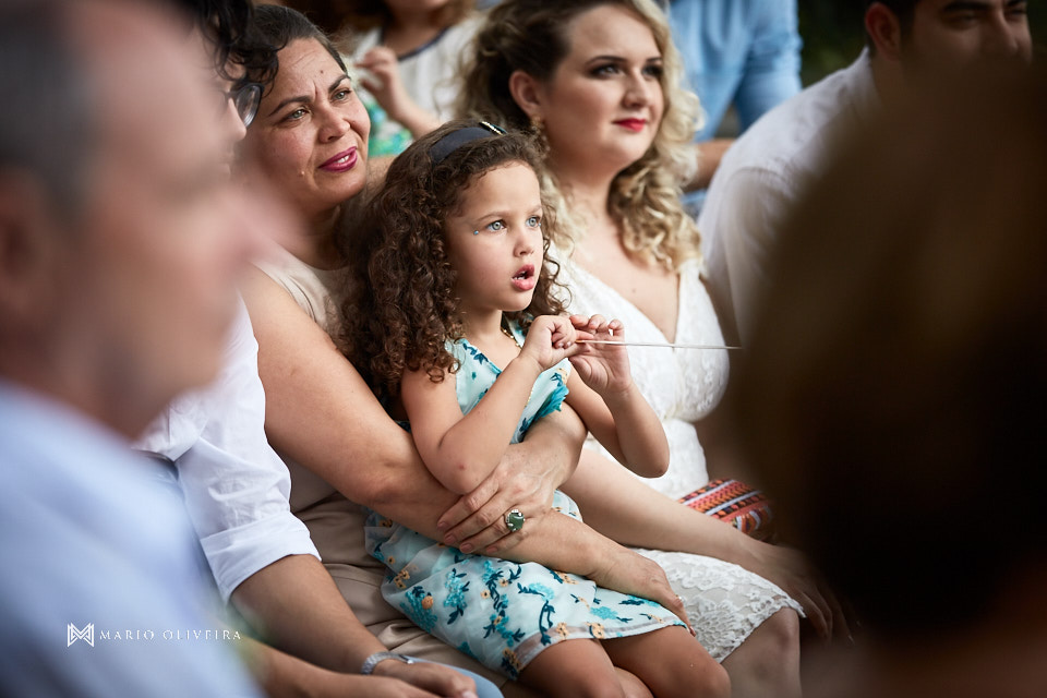 mario oliveira, melhor fotógrafo de florianópolis, casamento de dia, casamento no campo, fotografia de casamento, casamento na quinta da bela vista