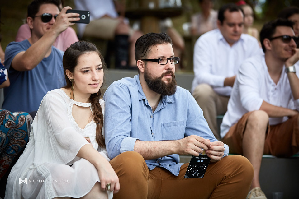 mario oliveira, melhor fotógrafo de florianópolis, casamento de dia, casamento no campo, fotografia de casamento, casamento na quinta da bela vista