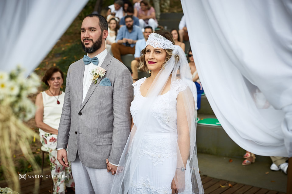 mario oliveira, melhor fotógrafo de florianópolis, casamento de dia, casamento no campo, fotografia de casamento, casamento na quinta da bela vista