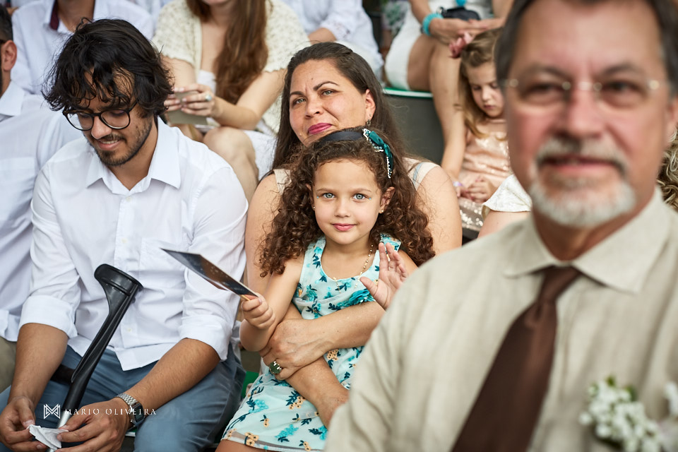 mario oliveira, melhor fotógrafo de florianópolis, casamento de dia, casamento no campo, fotografia de casamento, casamento na quinta da bela vista