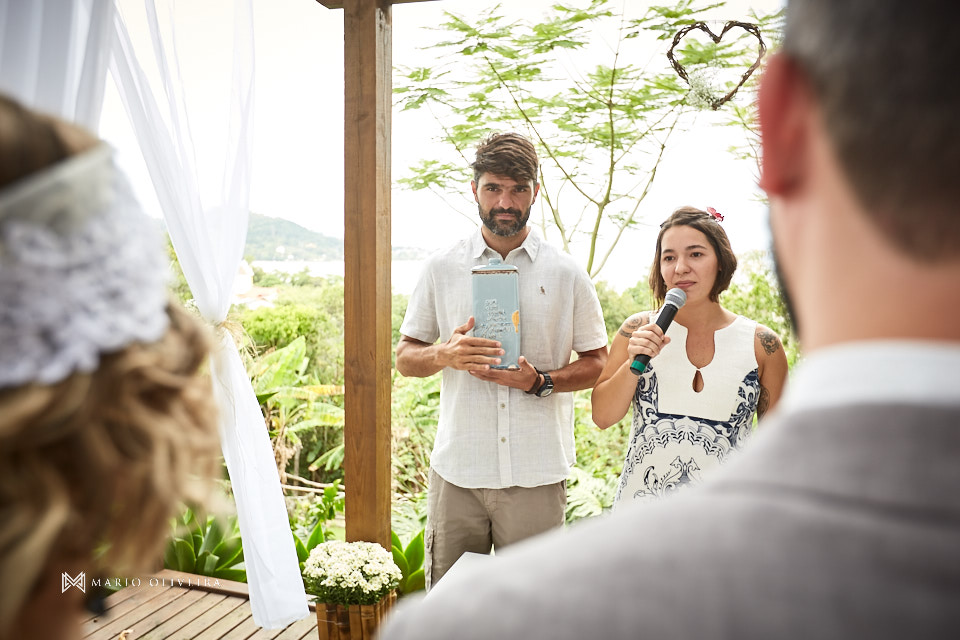 mario oliveira, melhor fotógrafo de florianópolis, casamento de dia, casamento no campo, fotografia de casamento, casamento na quinta da bela vista