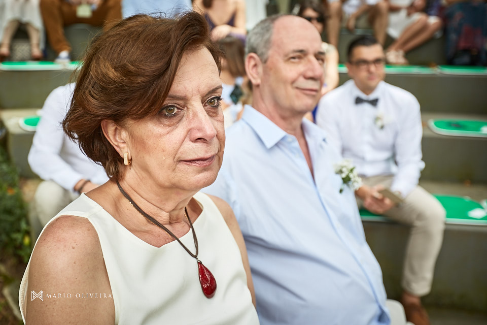 mario oliveira, melhor fotógrafo de florianópolis, casamento de dia, casamento no campo, fotografia de casamento, casamento na quinta da bela vista