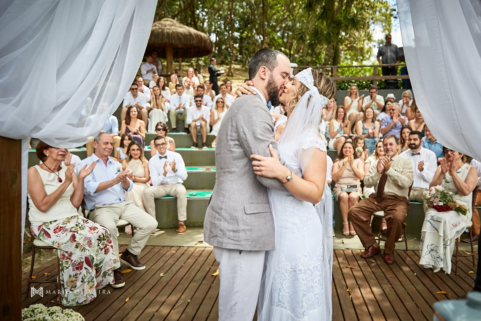 mario oliveira, melhor fotógrafo de florianópolis, casamento de dia, casamento no campo, fotografia de casamento, casamento na quinta da bela vista