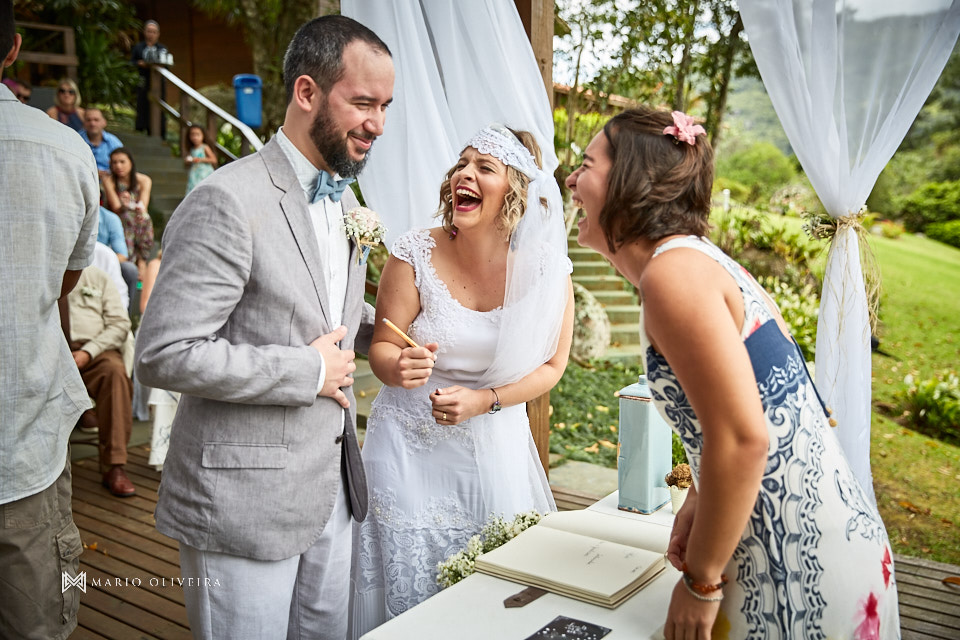 mario oliveira, melhor fotógrafo de florianópolis, casamento de dia, casamento no campo, fotografia de casamento, casamento na quinta da bela vista