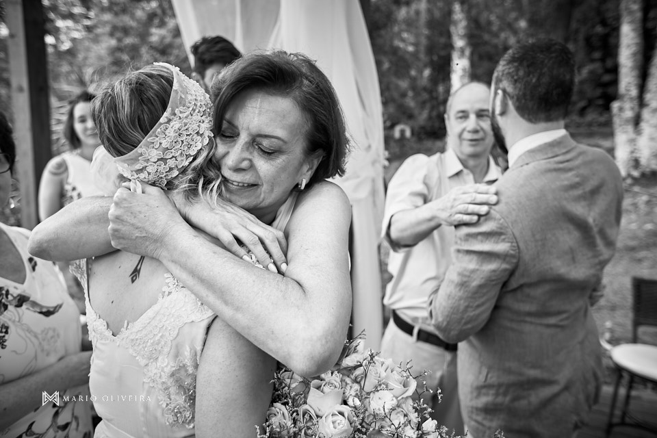 mario oliveira, melhor fotógrafo de florianópolis, casamento de dia, casamento no campo, fotografia de casamento, casamento na quinta da bela vista