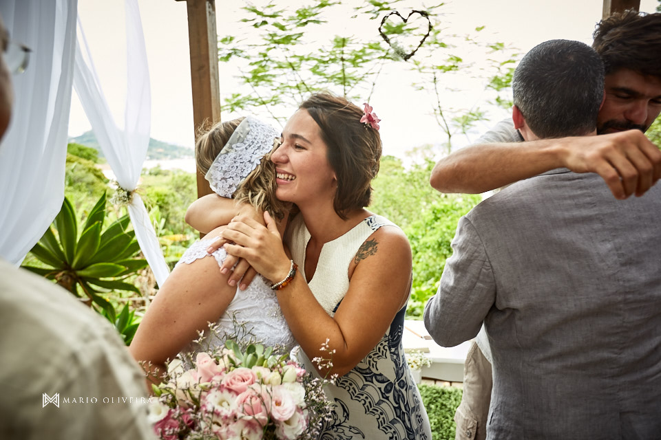 mario oliveira, melhor fotógrafo de florianópolis, casamento de dia, casamento no campo, fotografia de casamento, casamento na quinta da bela vista