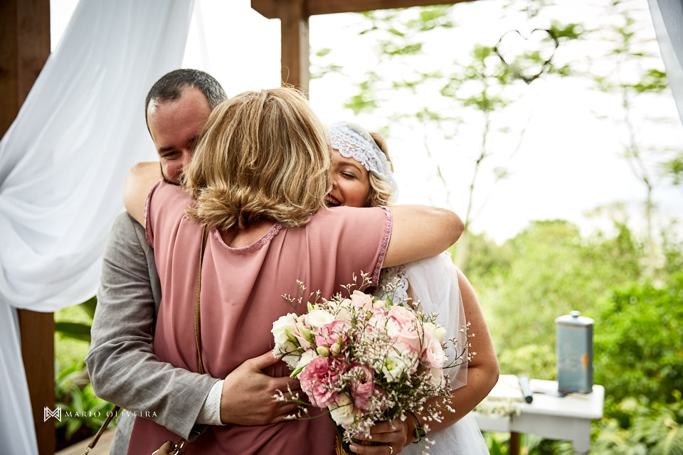 mario oliveira, melhor fotógrafo de florianópolis, casamento de dia, casamento no campo, fotografia de casamento, casamento na quinta da bela vista