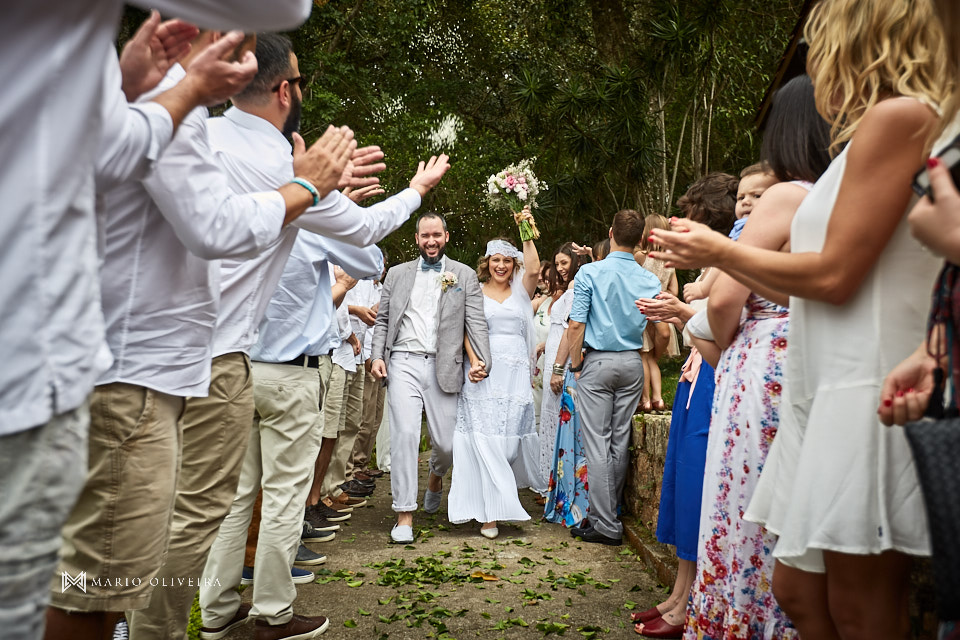 mario oliveira, melhor fotógrafo de florianópolis, casamento de dia, casamento no campo, fotografia de casamento, casamento na quinta da bela vista