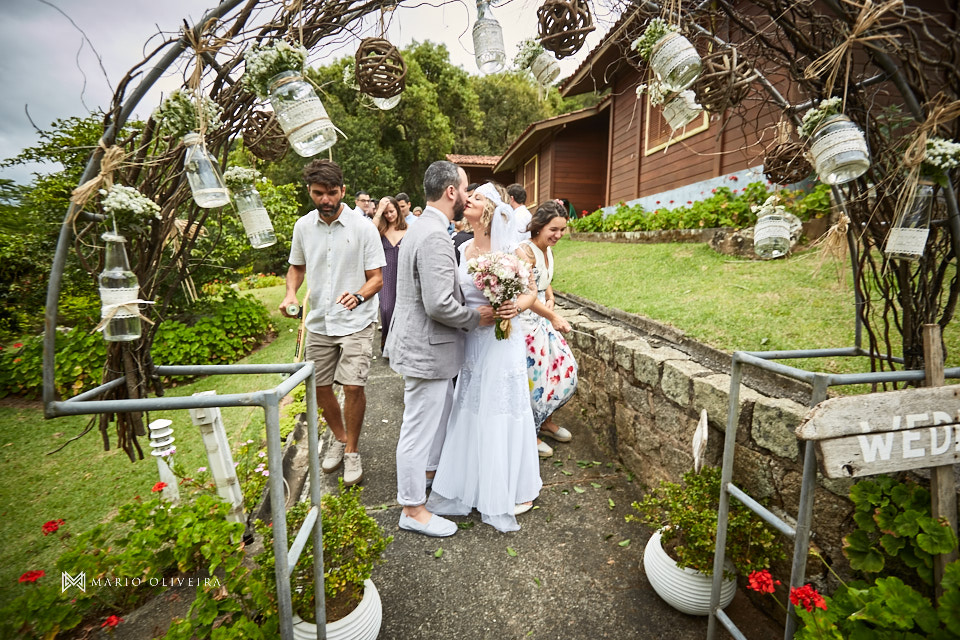 mario oliveira, melhor fotógrafo de florianópolis, casamento de dia, casamento no campo, fotografia de casamento, casamento na quinta da bela vista