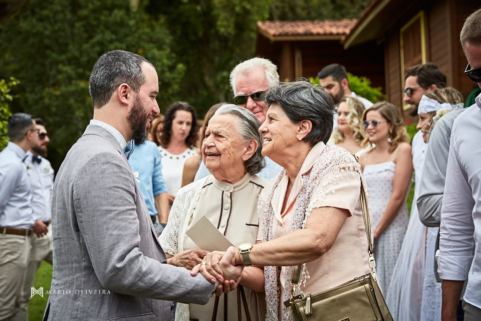 mario oliveira, melhor fotógrafo de florianópolis, casamento de dia, casamento no campo, fotografia de casamento, casamento na quinta da bela vista