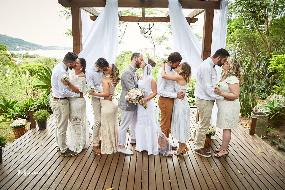 mario oliveira, melhor fotógrafo de florianópolis, casamento de dia, casamento no campo, fotografia de casamento, casamento na quinta da bela vista