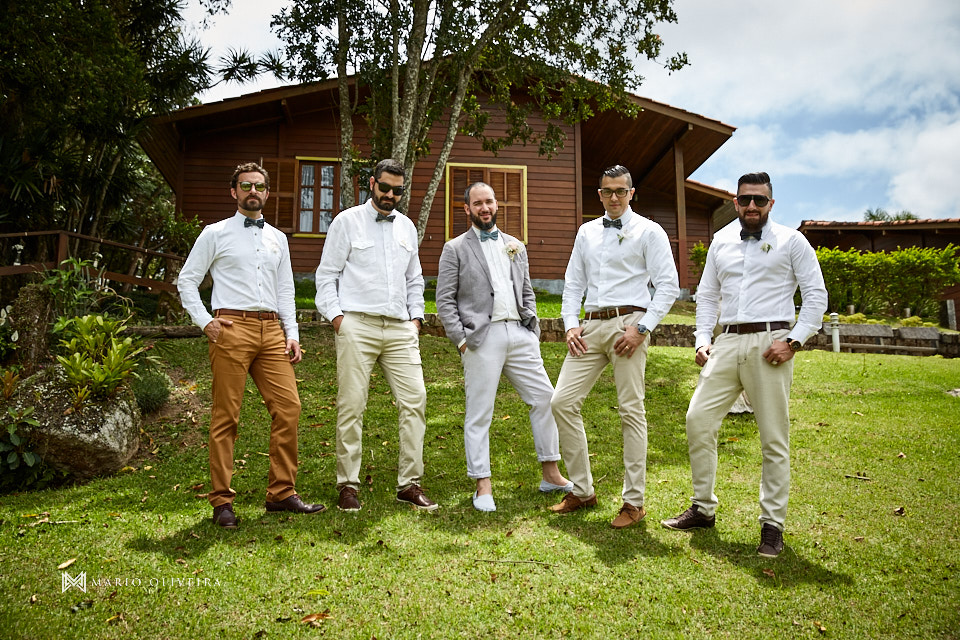 mario oliveira, melhor fotógrafo de florianópolis, casamento de dia, casamento no campo, fotografia de casamento, casamento na quinta da bela vista