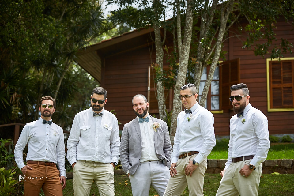 mario oliveira, melhor fotógrafo de florianópolis, casamento de dia, casamento no campo, fotografia de casamento, casamento na quinta da bela vista