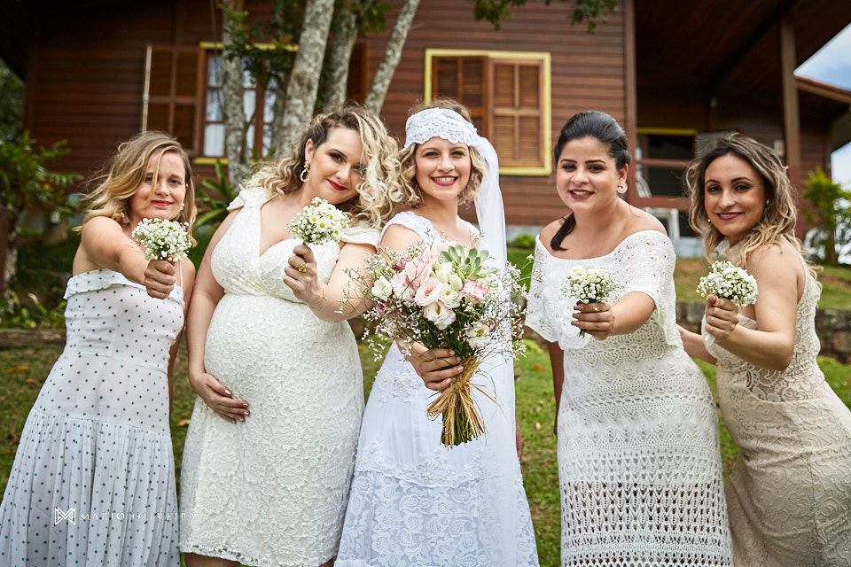 mario oliveira, melhor fotógrafo de florianópolis, casamento de dia, casamento no campo, fotografia de casamento, casamento na quinta da bela vista