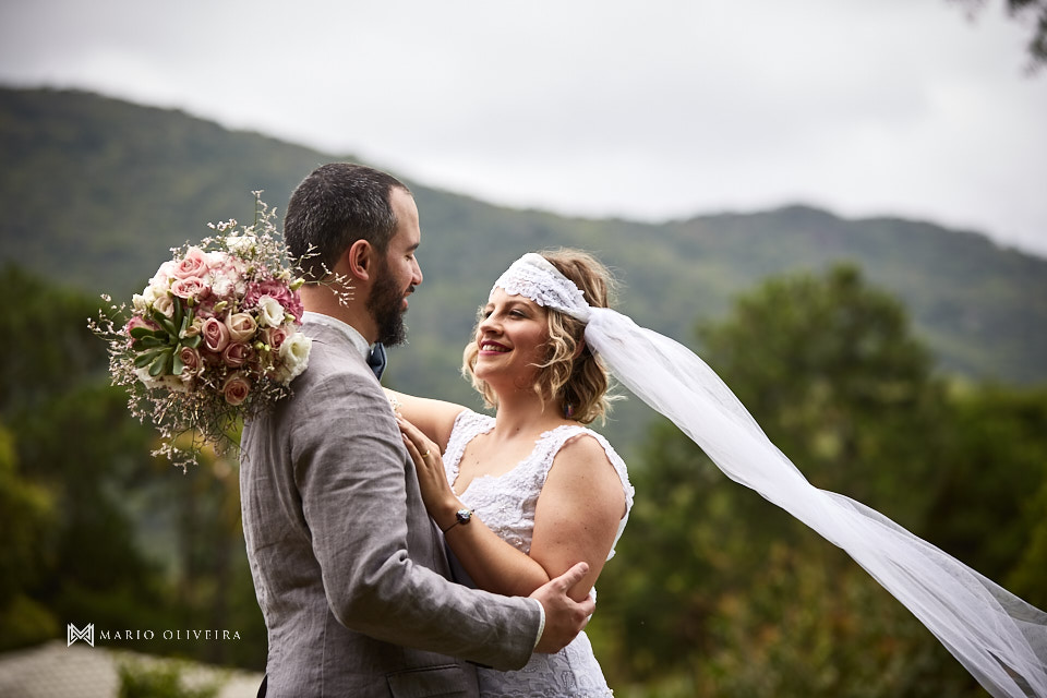 mario oliveira, melhor fotógrafo de florianópolis, casamento de dia, casamento no campo, fotografia de casamento, casamento na quinta da bela vista