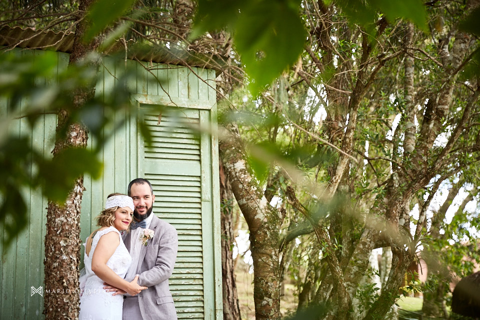mario oliveira, melhor fotógrafo de florianópolis, casamento de dia, casamento no campo, fotografia de casamento, casamento na quinta da bela vista