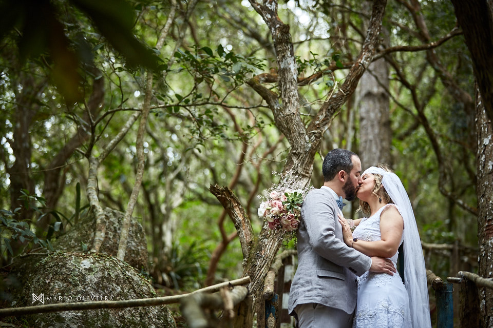 mario oliveira, melhor fotógrafo de florianópolis, casamento de dia, casamento no campo, fotografia de casamento, casamento na quinta da bela vista
