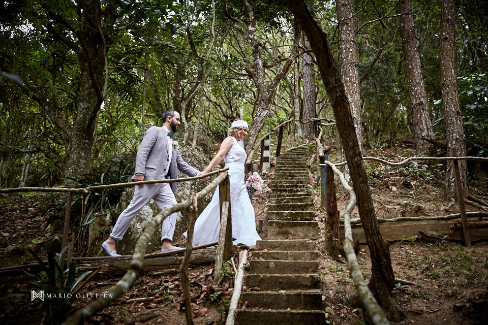 mario oliveira, melhor fotógrafo de florianópolis, casamento de dia, casamento no campo, fotografia de casamento, casamento na quinta da bela vista