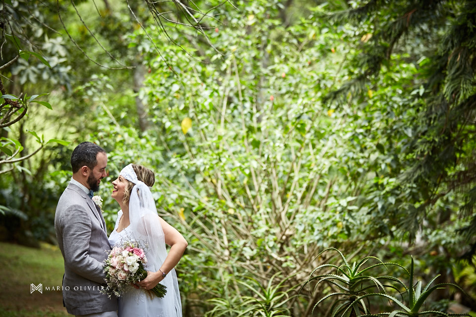 mario oliveira, melhor fotógrafo de florianópolis, casamento de dia, casamento no campo, fotografia de casamento, casamento na quinta da bela vista