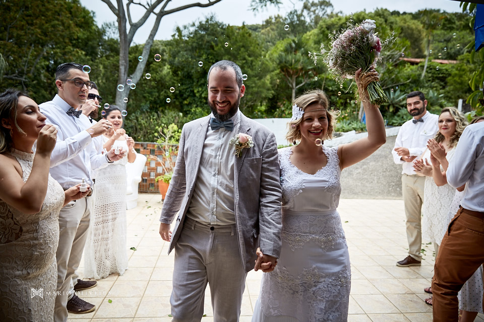 mario oliveira, melhor fotógrafo de florianópolis, casamento de dia, casamento no campo, fotografia de casamento, casamento na quinta da bela vista