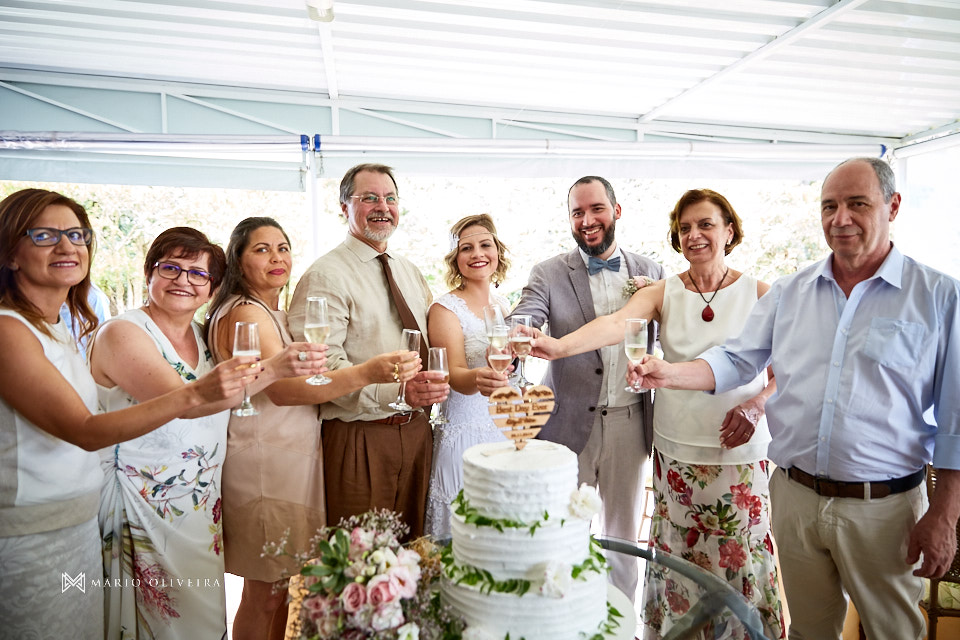 mario oliveira, melhor fotógrafo de florianópolis, casamento de dia, casamento no campo, fotografia de casamento, casamento na quinta da bela vista