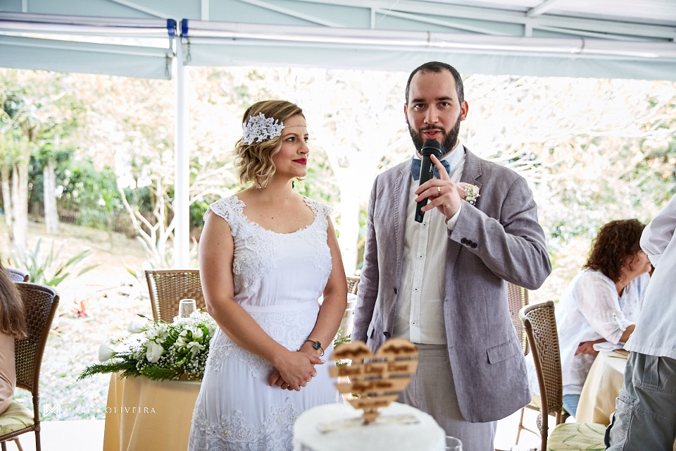 mario oliveira, melhor fotógrafo de florianópolis, casamento de dia, casamento no campo, fotografia de casamento, casamento na quinta da bela vista