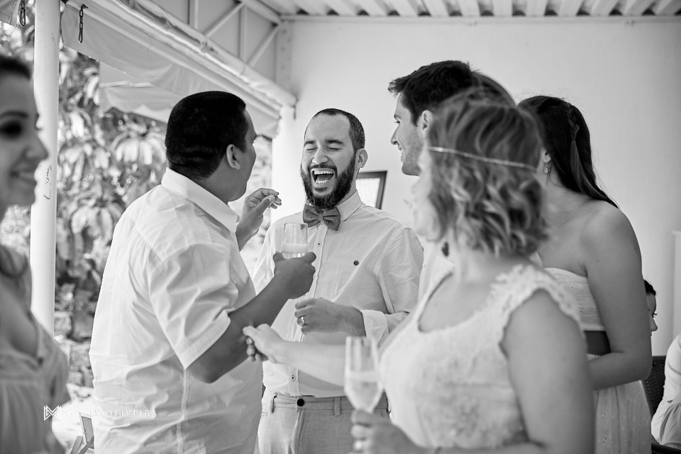 mario oliveira, melhor fotógrafo de florianópolis, casamento de dia, casamento no campo, fotografia de casamento, casamento na quinta da bela vista