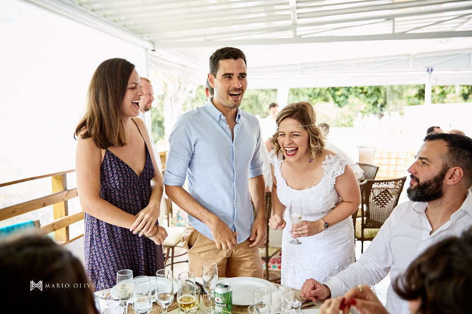 mario oliveira, melhor fotógrafo de florianópolis, casamento de dia, casamento no campo, fotografia de casamento, casamento na quinta da bela vista