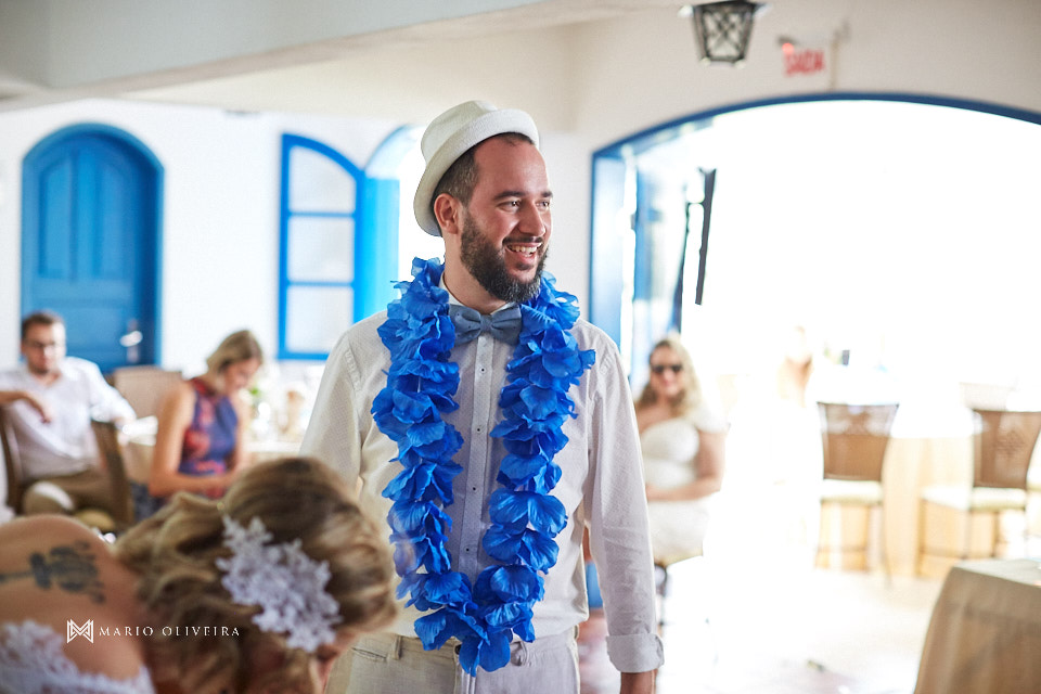 mario oliveira, melhor fotógrafo de florianópolis, casamento de dia, casamento no campo, fotografia de casamento, casamento na quinta da bela vista