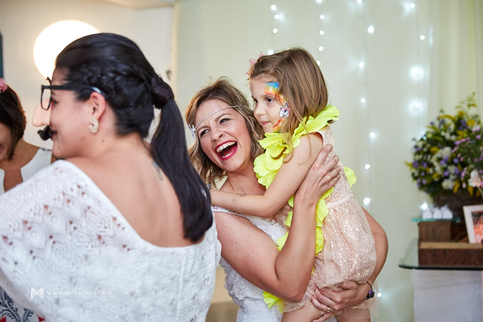 mario oliveira, melhor fotógrafo de florianópolis, casamento de dia, casamento no campo, fotografia de casamento, casamento na quinta da bela vista