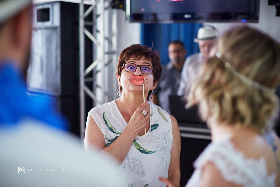 mario oliveira, melhor fotógrafo de florianópolis, casamento de dia, casamento no campo, fotografia de casamento, casamento na quinta da bela vista