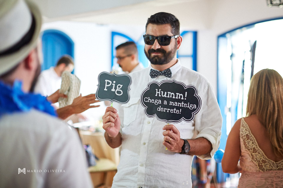 mario oliveira, melhor fotógrafo de florianópolis, casamento de dia, casamento no campo, fotografia de casamento, casamento na quinta da bela vista