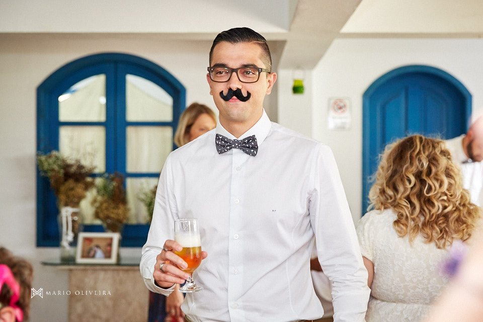 mario oliveira, melhor fotógrafo de florianópolis, casamento de dia, casamento no campo, fotografia de casamento, casamento na quinta da bela vista