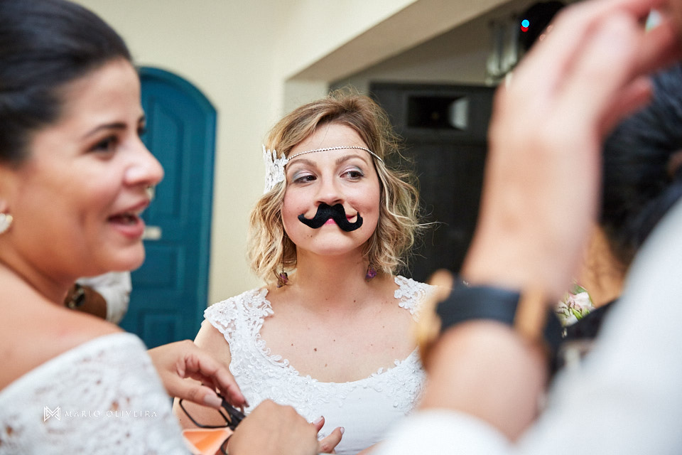 mario oliveira, melhor fotógrafo de florianópolis, casamento de dia, casamento no campo, fotografia de casamento, casamento na quinta da bela vista