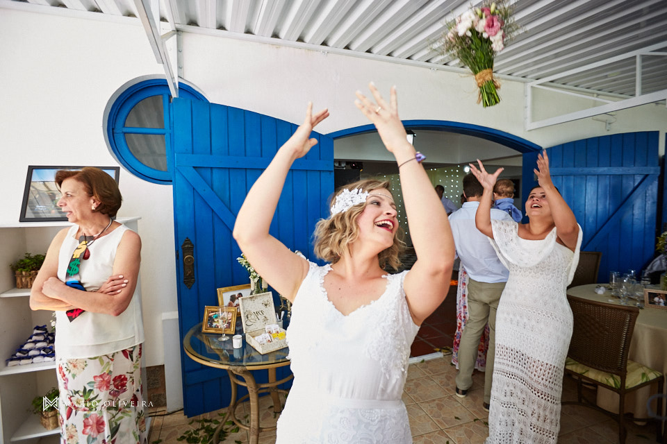 mario oliveira, melhor fotógrafo de florianópolis, casamento de dia, casamento no campo, fotografia de casamento, casamento na quinta da bela vista