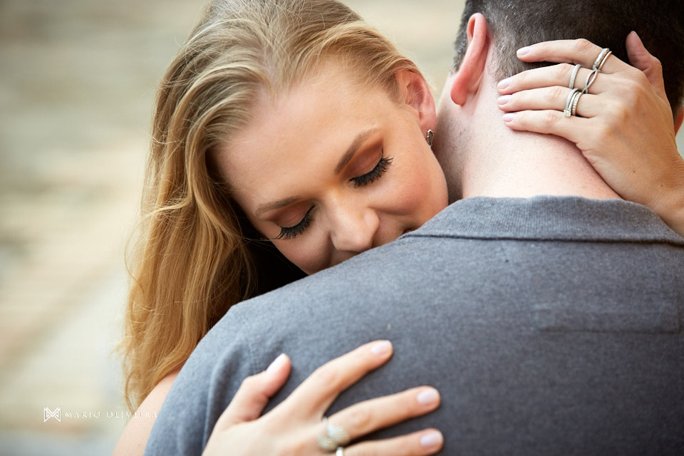 casal na praia, noivos na praia, melhor fotografo de florianopolis, mario oliveira, ensaio de casal, sessão de fotos na praia, engagement session, e-session