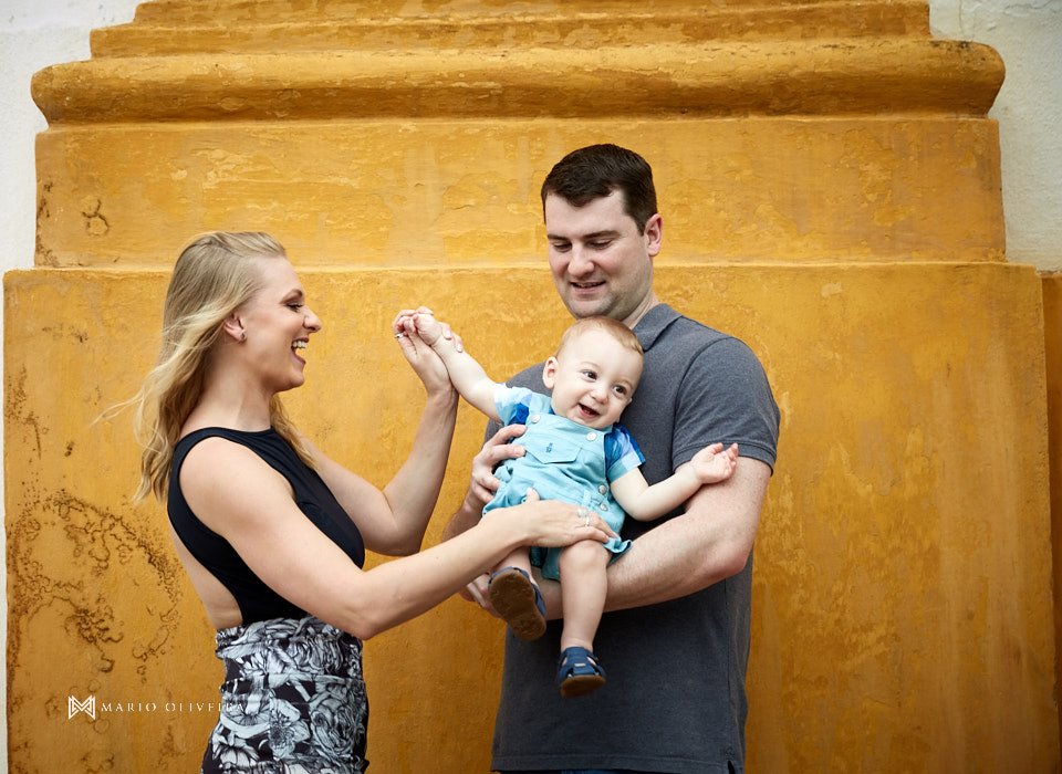 casal na praia, noivos na praia, melhor fotografo de florianopolis, mario oliveira, ensaio de casal, sessão de fotos na praia, engagement session, e-session