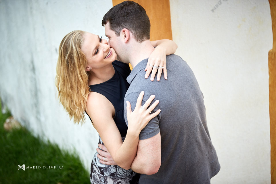 casal na praia, noivos na praia, melhor fotografo de florianopolis, mario oliveira, ensaio de casal, sessão de fotos na praia, engagement session, e-session