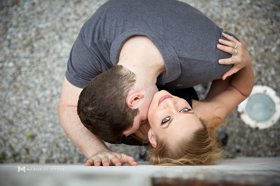 casal na praia, noivos na praia, melhor fotografo de florianopolis, mario oliveira, ensaio de casal, sessão de fotos na praia, engagement session, e-session