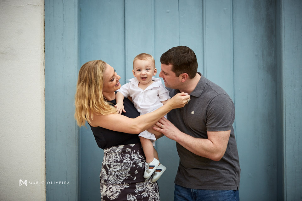 casal na praia, noivos na praia, melhor fotografo de florianopolis, mario oliveira, ensaio de casal, sessão de fotos na praia, engagement session, e-session