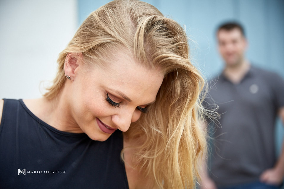 casal na praia, noivos na praia, melhor fotografo de florianopolis, mario oliveira, ensaio de casal, sessão de fotos na praia, engagement session, e-session