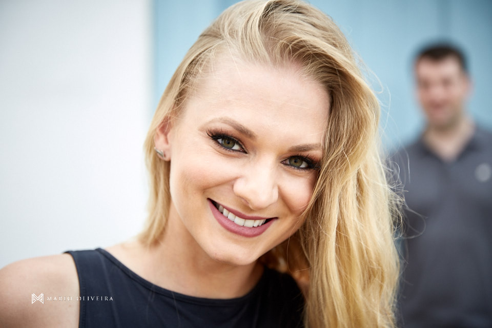 casal na praia, noivos na praia, melhor fotografo de florianopolis, mario oliveira, ensaio de casal, sessão de fotos na praia, engagement session, e-session