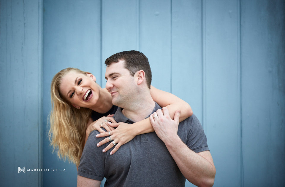 casal na praia, noivos na praia, melhor fotografo de florianopolis, mario oliveira, ensaio de casal, sessão de fotos na praia, engagement session, e-session